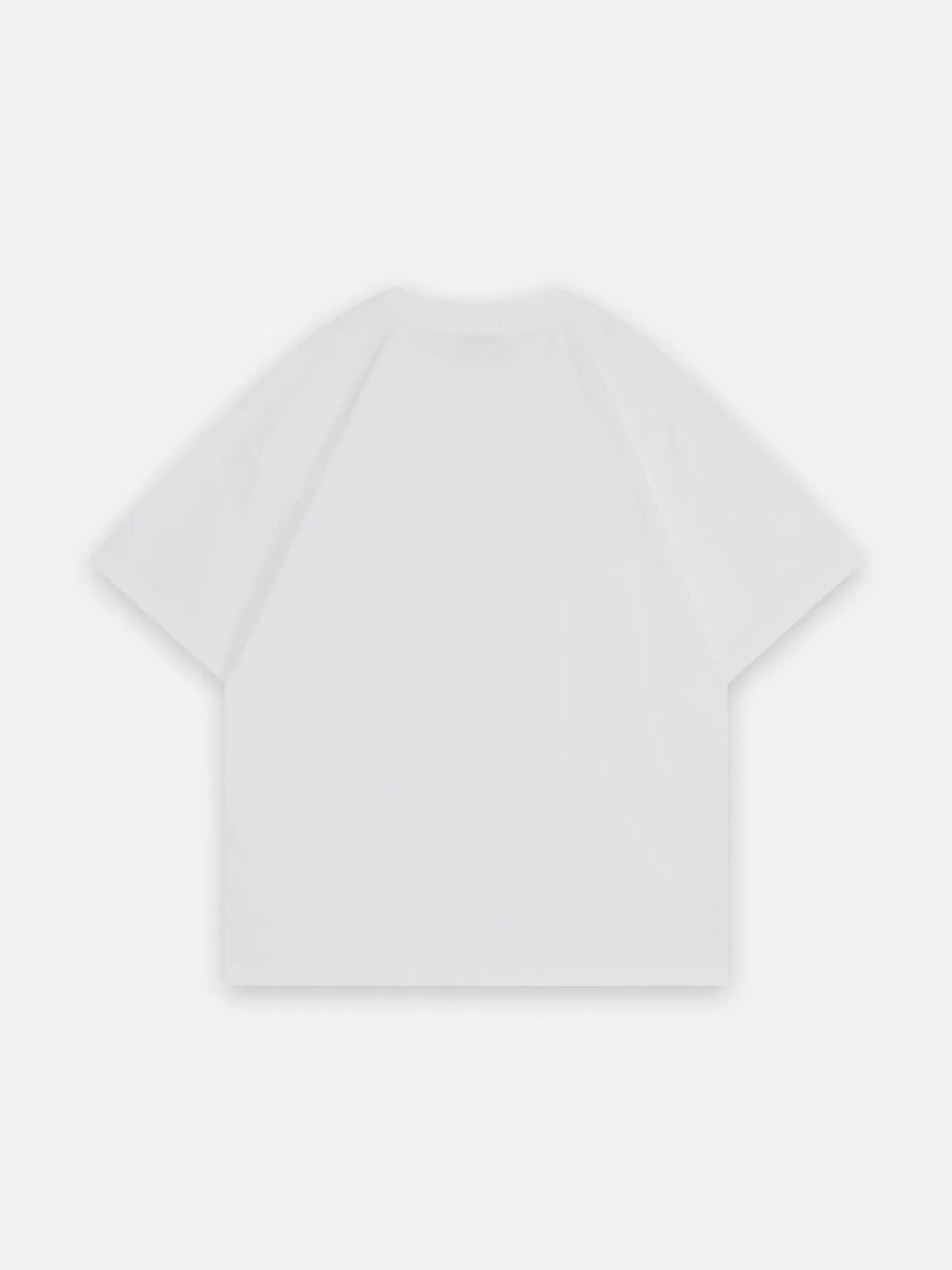 Aelfric Eden Embroidery Dachshund Tee sold by Aelfric Eden product image thumbnail 2