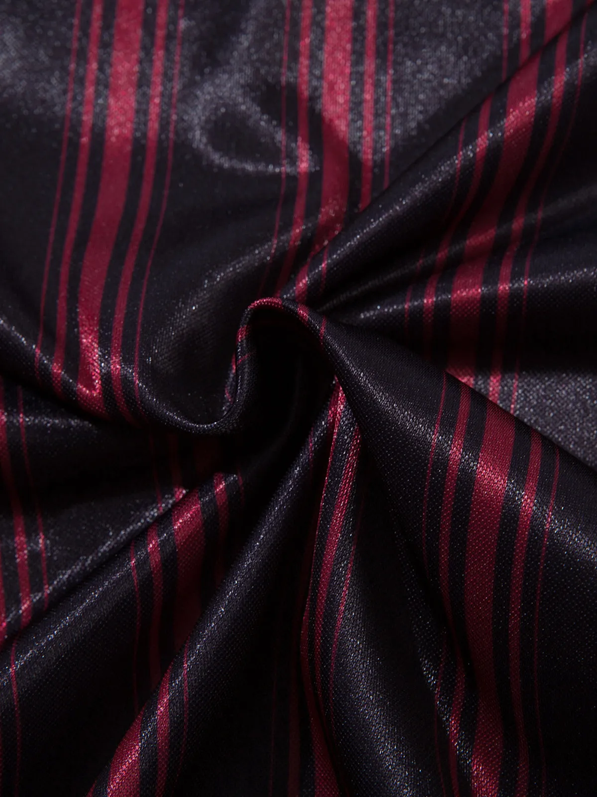 Aelfric Eden Hotfix Rhinestones Number Tee sold by Aelfric Eden product image thumbnail 4