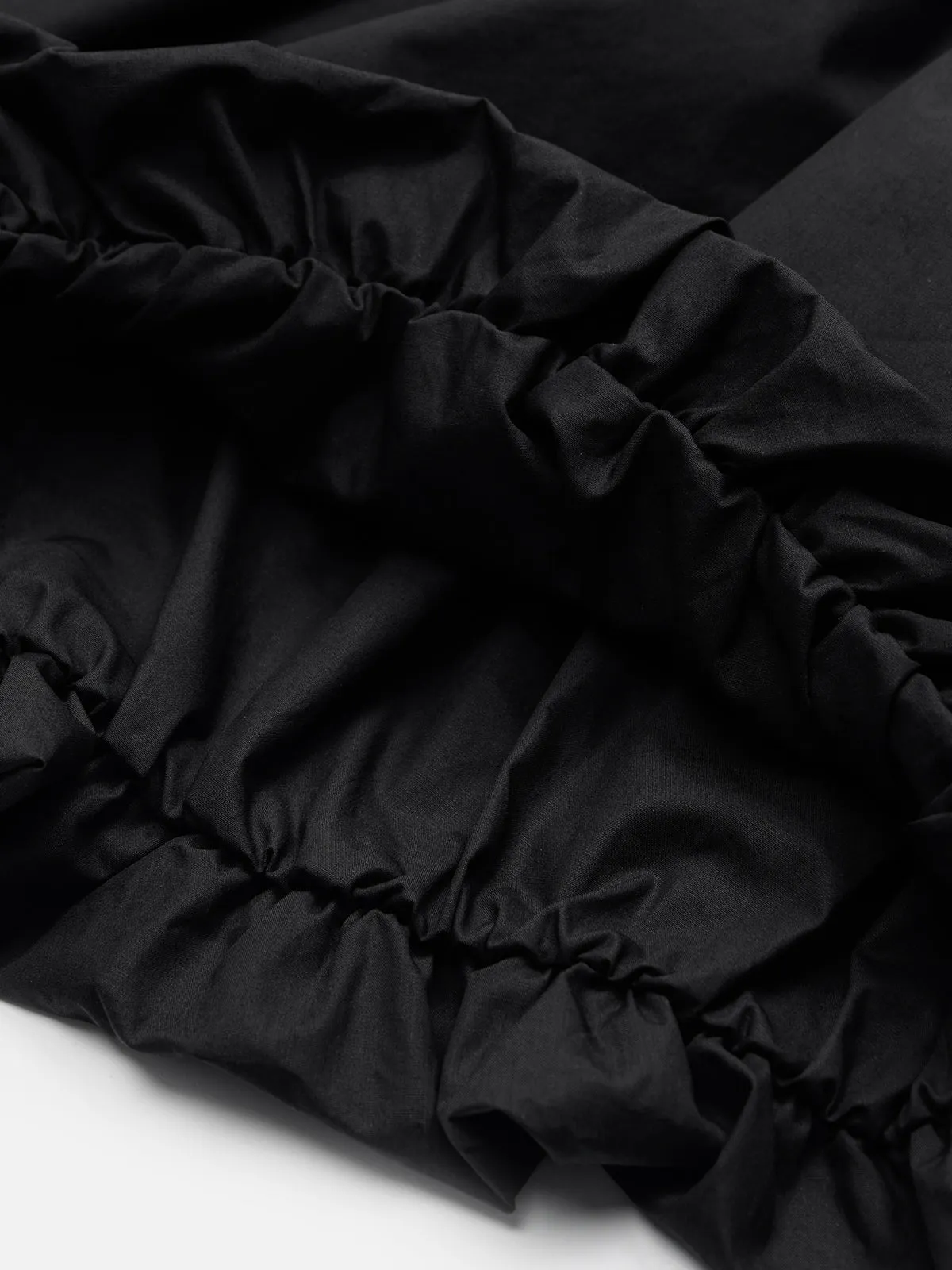 Aelfric Eden Bow Mini Shorts sold by Aelfric Eden product image thumbnail 5