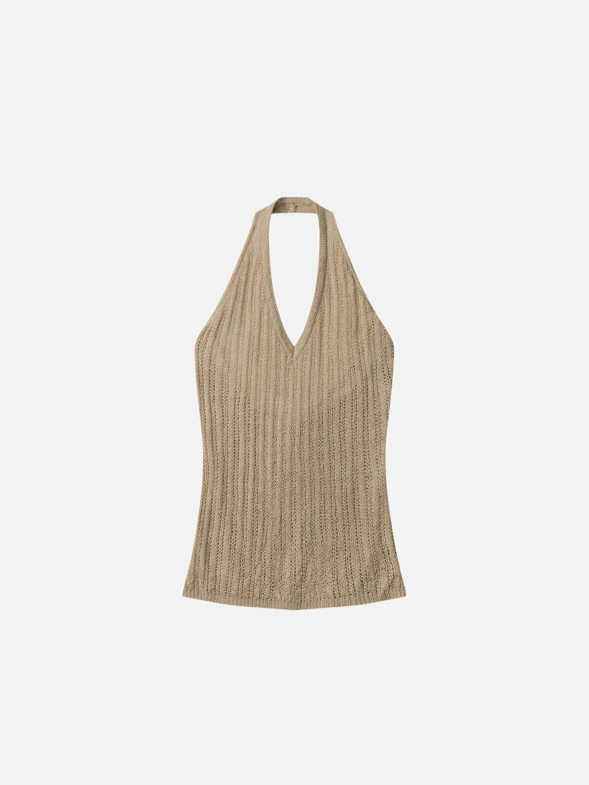 Aelfric Eden Bead Decorative Cami Top sold by Aelfric Eden product image thumbnail 3