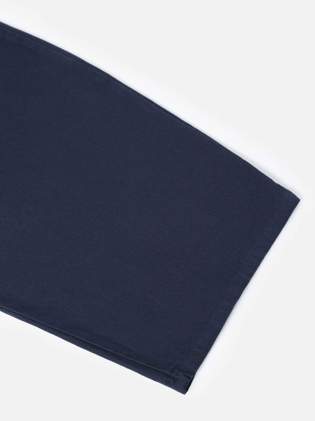 Aelfric Eden Super Baggy Barrel Jeans sold by Aelfric Eden product image thumbnail 4