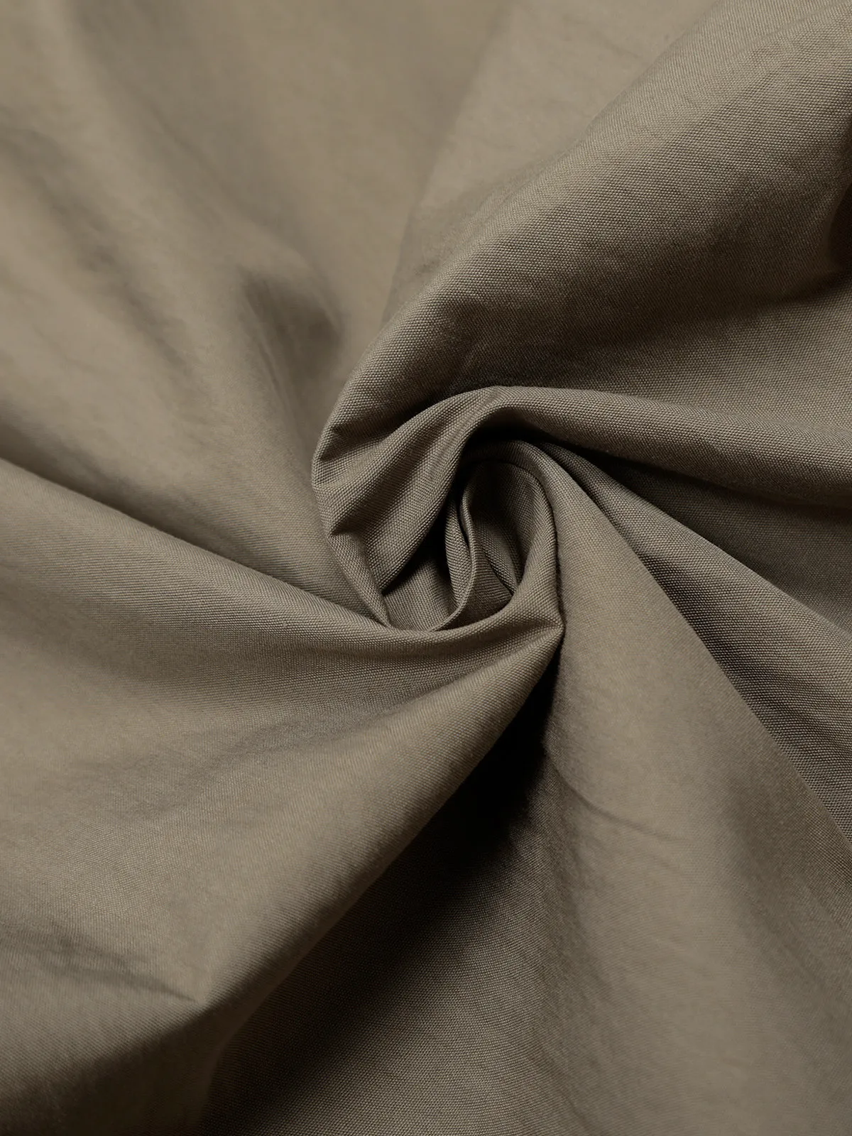 Aelfric Eden Bead Belt Pleated Pants sold by Aelfric Eden product image thumbnail 5