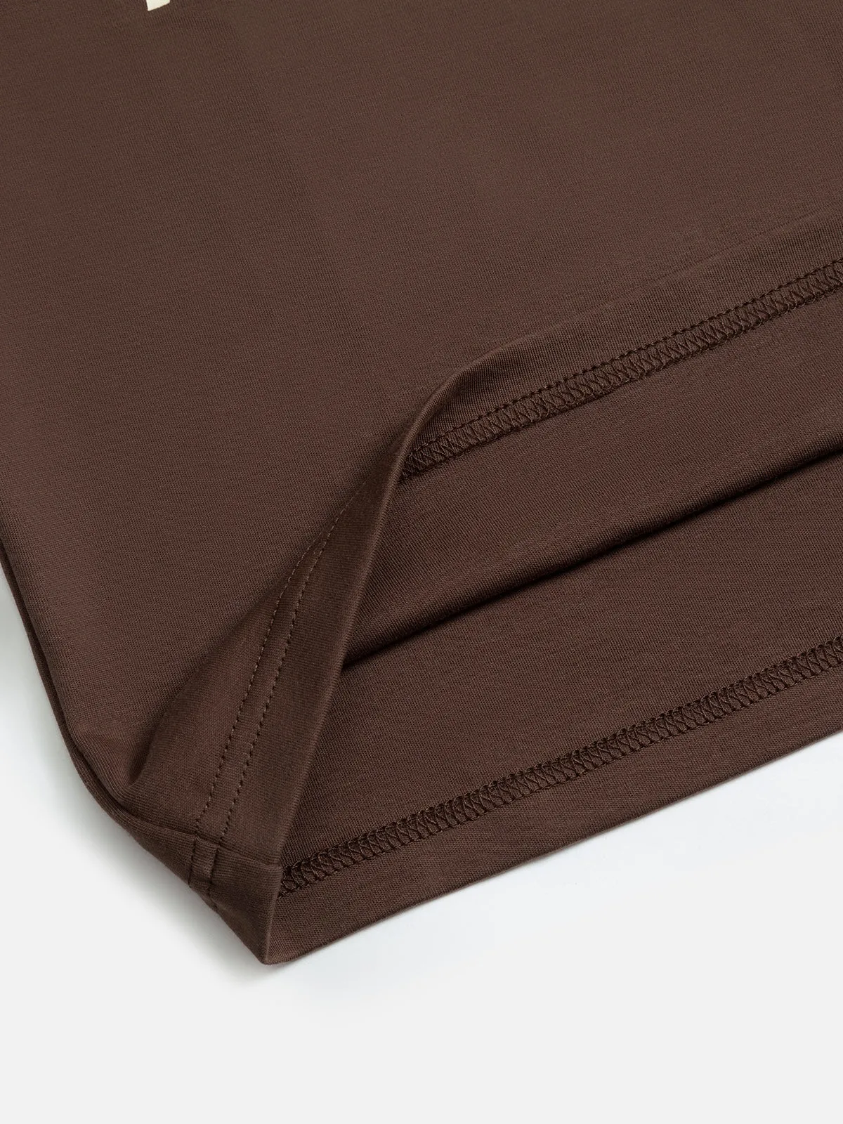 Aelfric Eden Print V-Neck Soccer Jersey sold by Aelfric Eden product image thumbnail 5