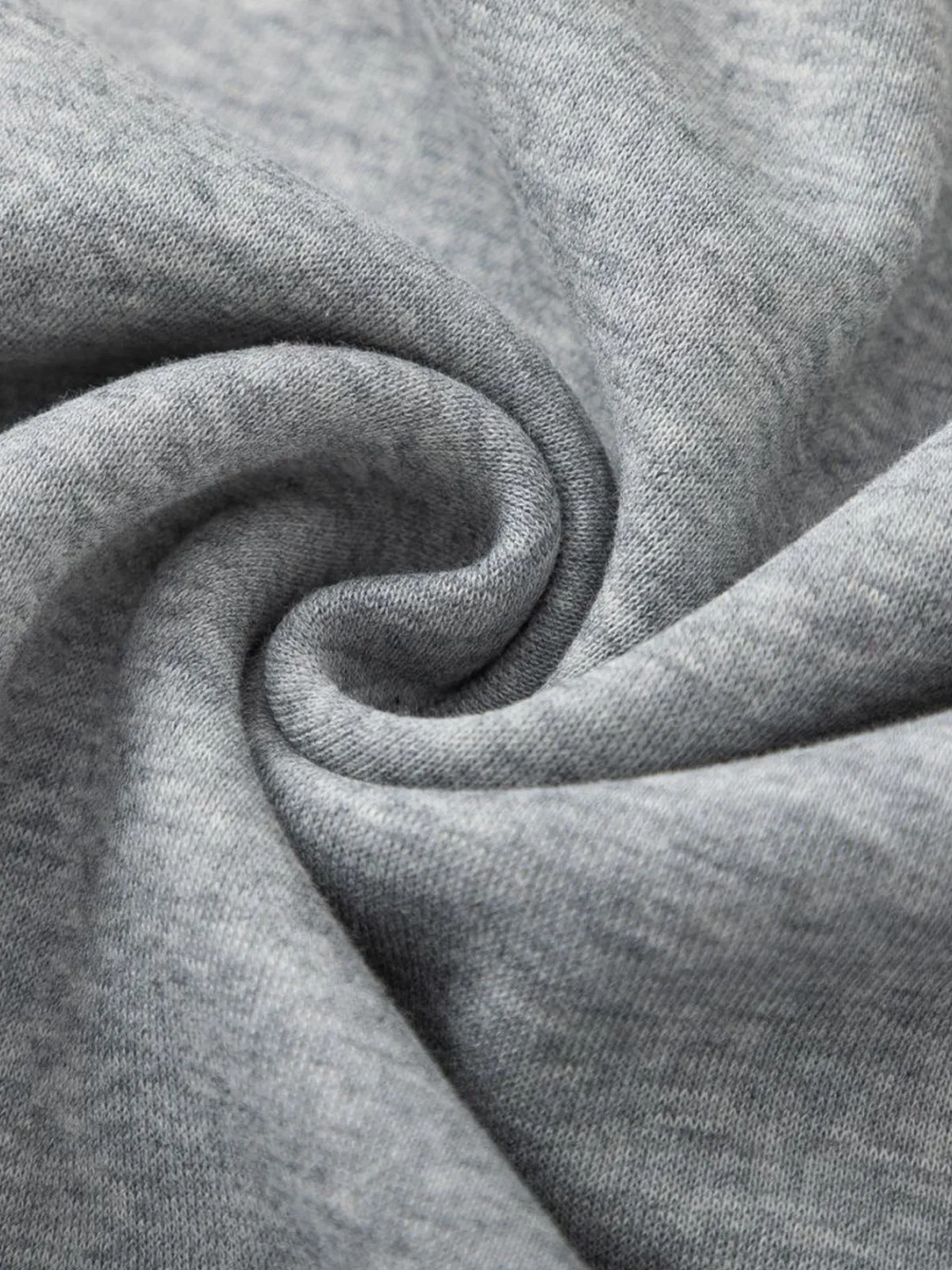 Aelfric Eden Color Blocking Double Collar Sweatshirt sold by Aelfric Eden product image thumbnail 4