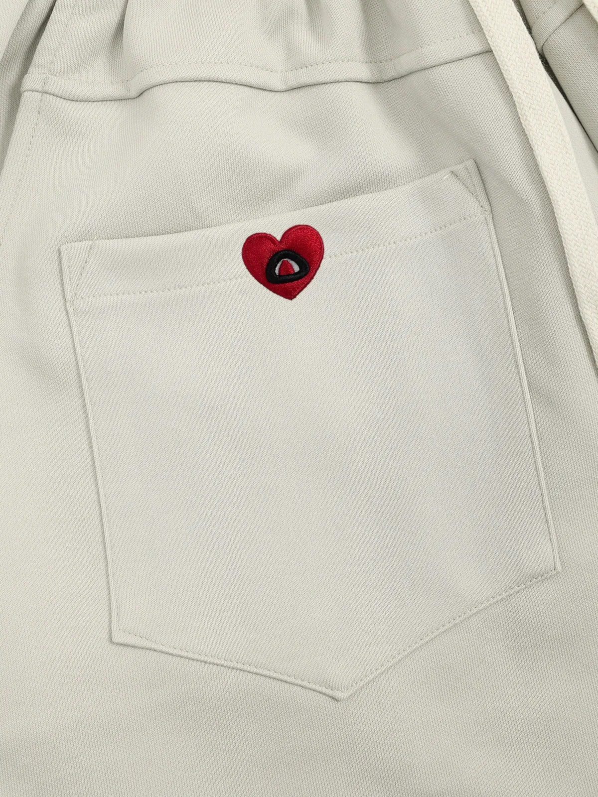 Aelfric Eden Multi Pocket Shorts sold by Aelfric Eden product image thumbnail 5