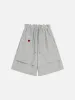Aelfric Eden Multi Pocket Shorts sold by Aelfric Eden