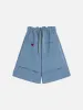 Aelfric Eden Multi Pocket Shorts sold by Aelfric Eden