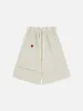 Aelfric Eden Multi Pocket Shorts sold by Aelfric Eden