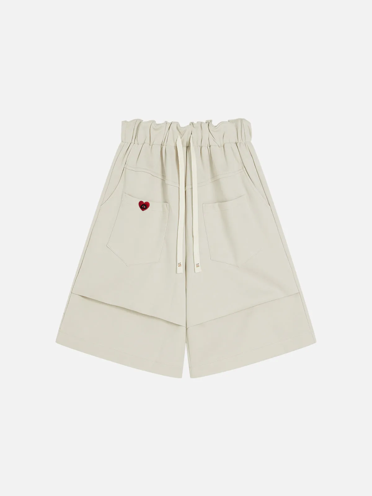 Aelfric Eden Multi Pocket Shorts sold by Aelfric Eden