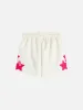Aelfric Eden Vintage Eden Star Mini Shorts sold by Aelfric Eden