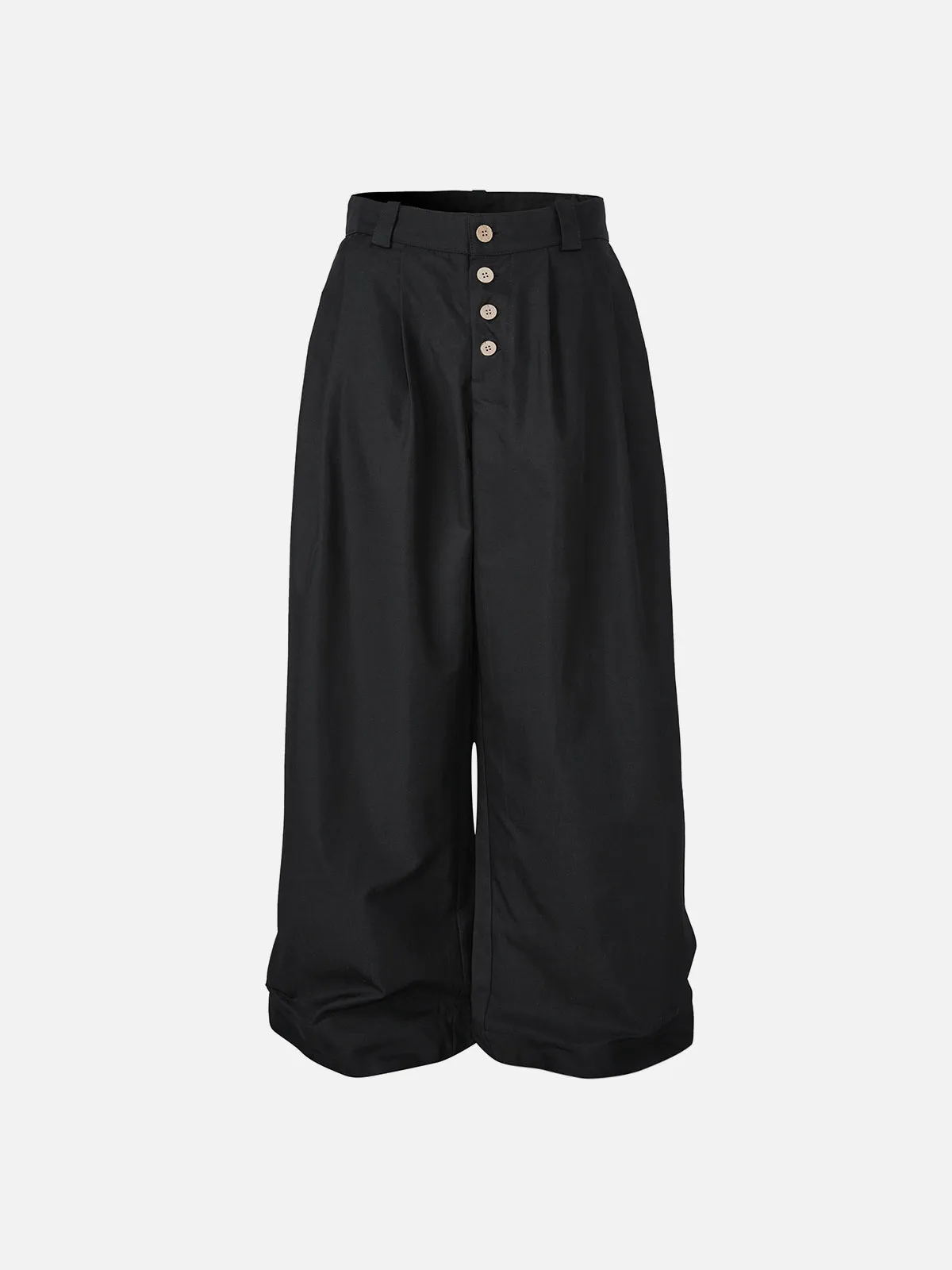 Aelfric Eden Button Pants sold by Aelfric Eden product image thumbnail 2