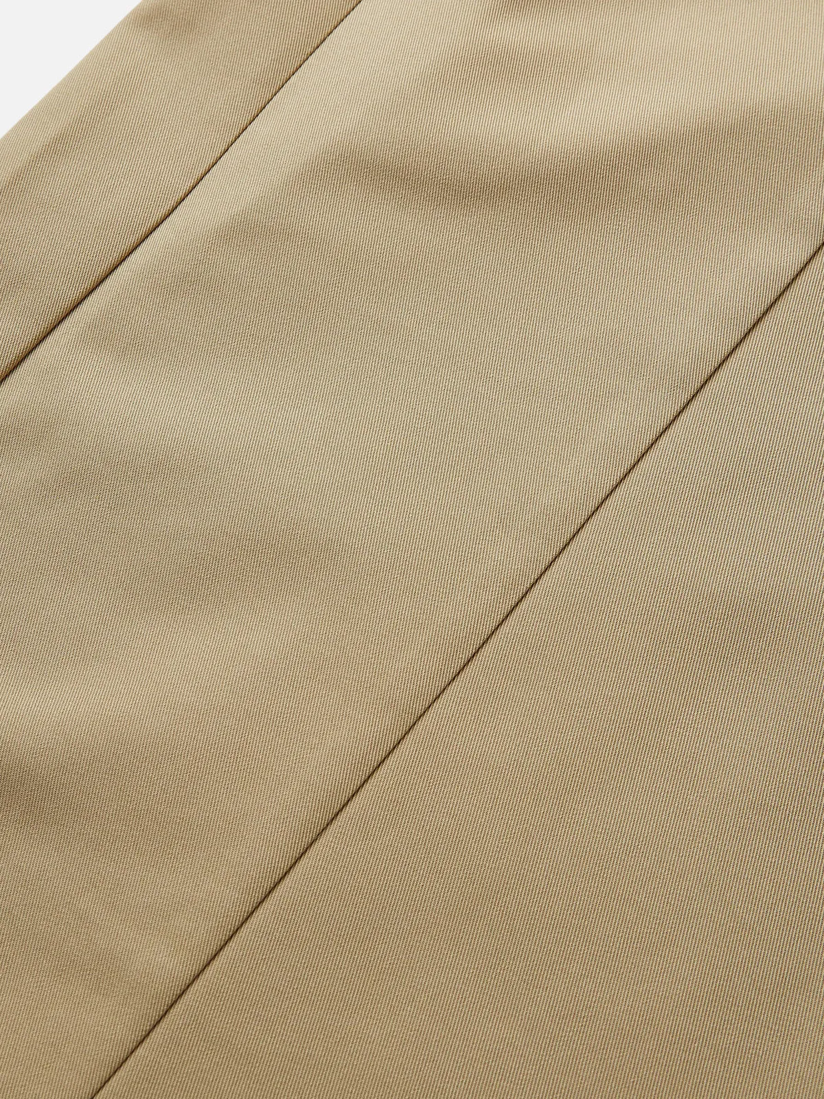 Aelfric Eden Button Pants sold by Aelfric Eden product image thumbnail 4