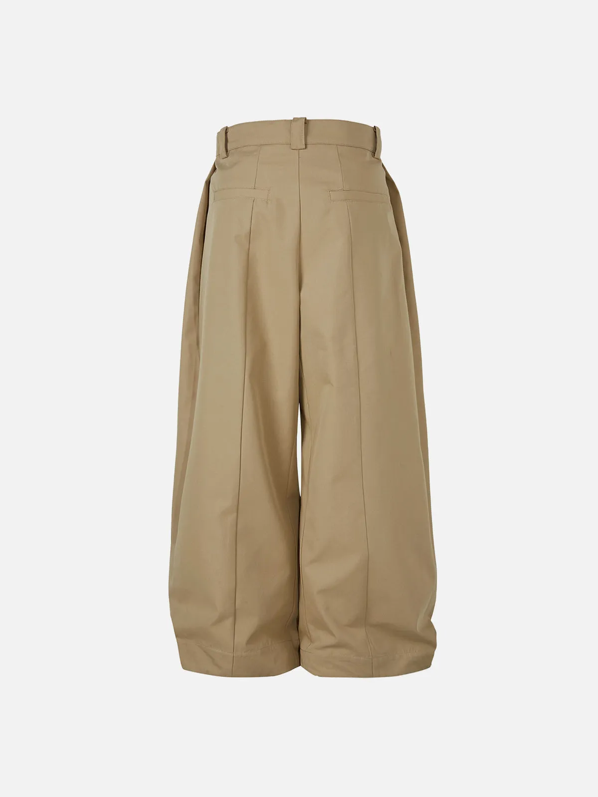 Aelfric Eden Button Pants sold by Aelfric Eden product image thumbnail 3