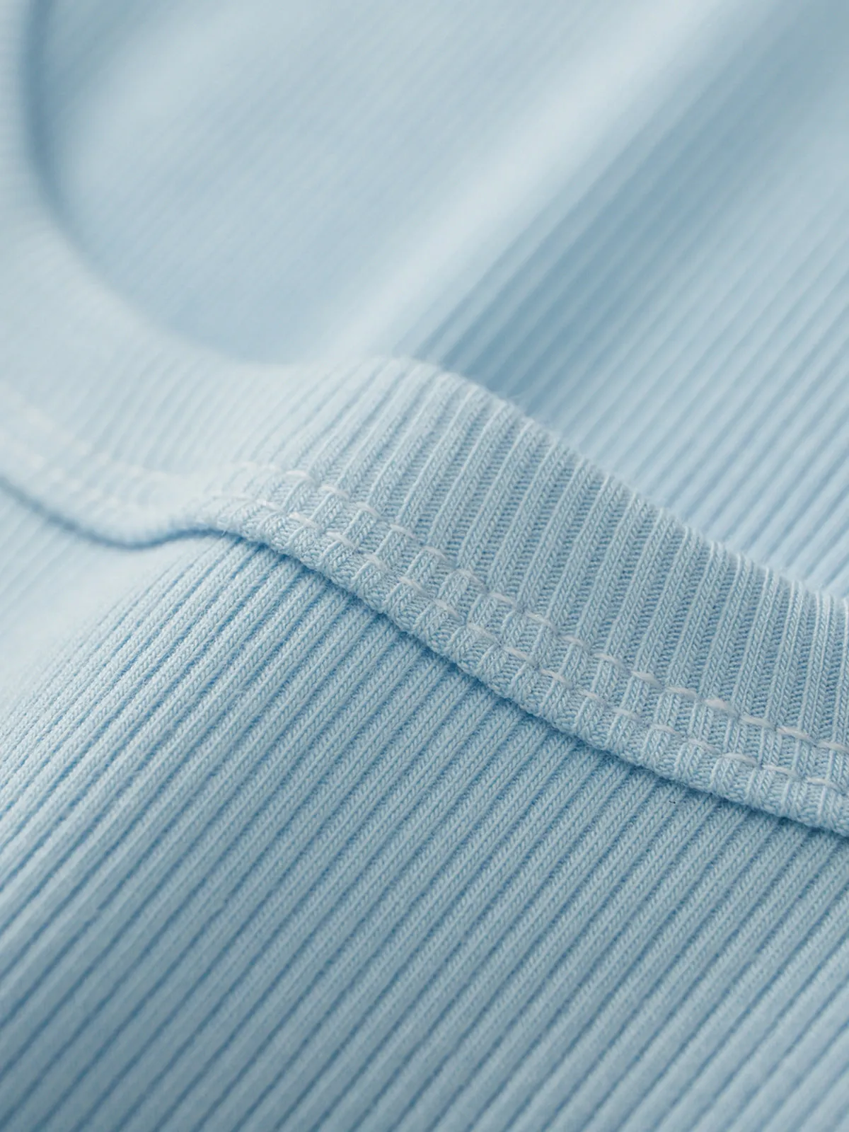 Aelfric Eden Fruit Graphic Tank Top sold by Aelfric Eden product image thumbnail 5