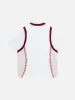 Aelfric Eden Two Layer Mesh Tee sold by Aelfric Eden