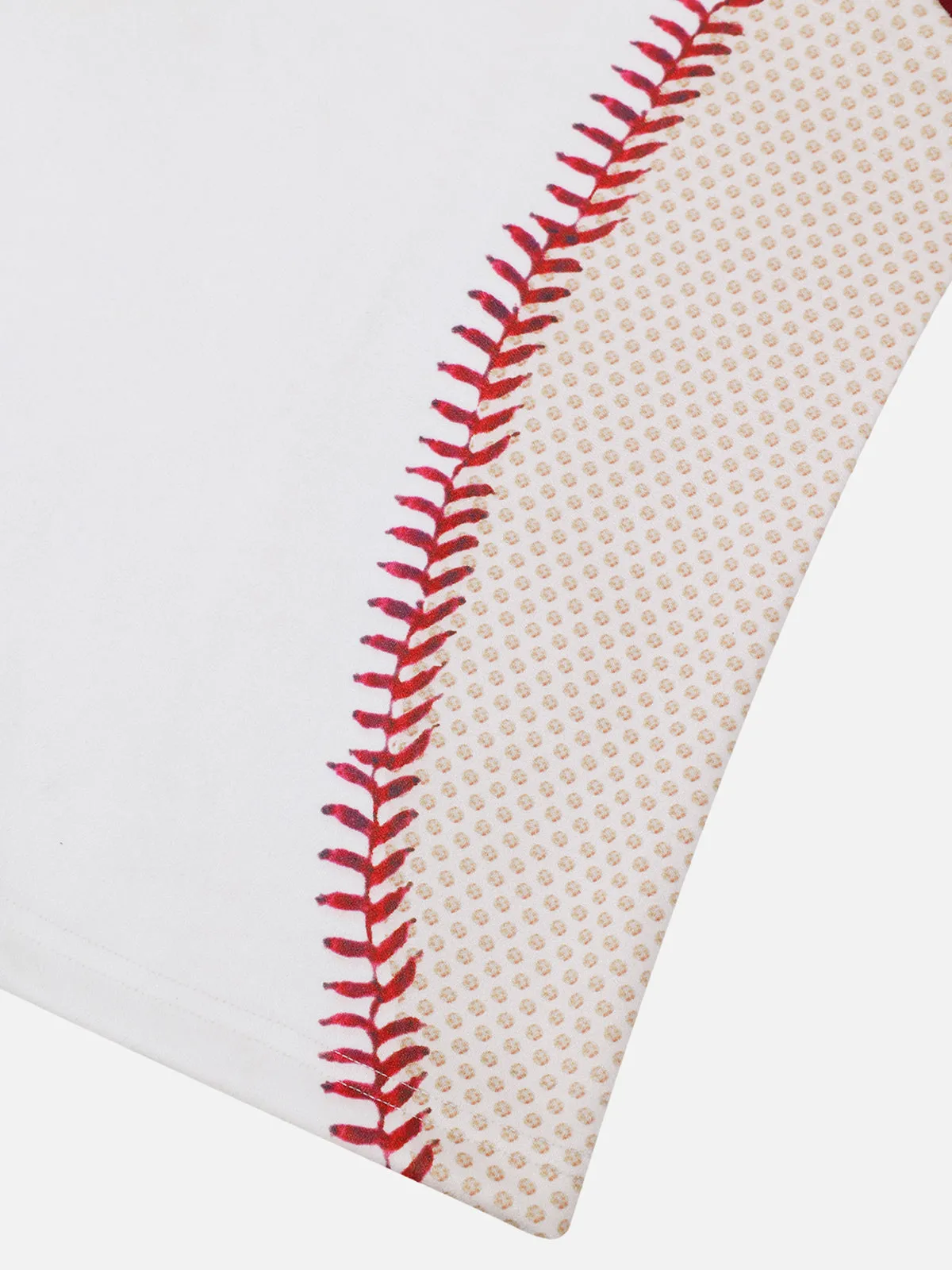 Aelfric Eden Two Layer Mesh Tee sold by Aelfric Eden product image thumbnail 5