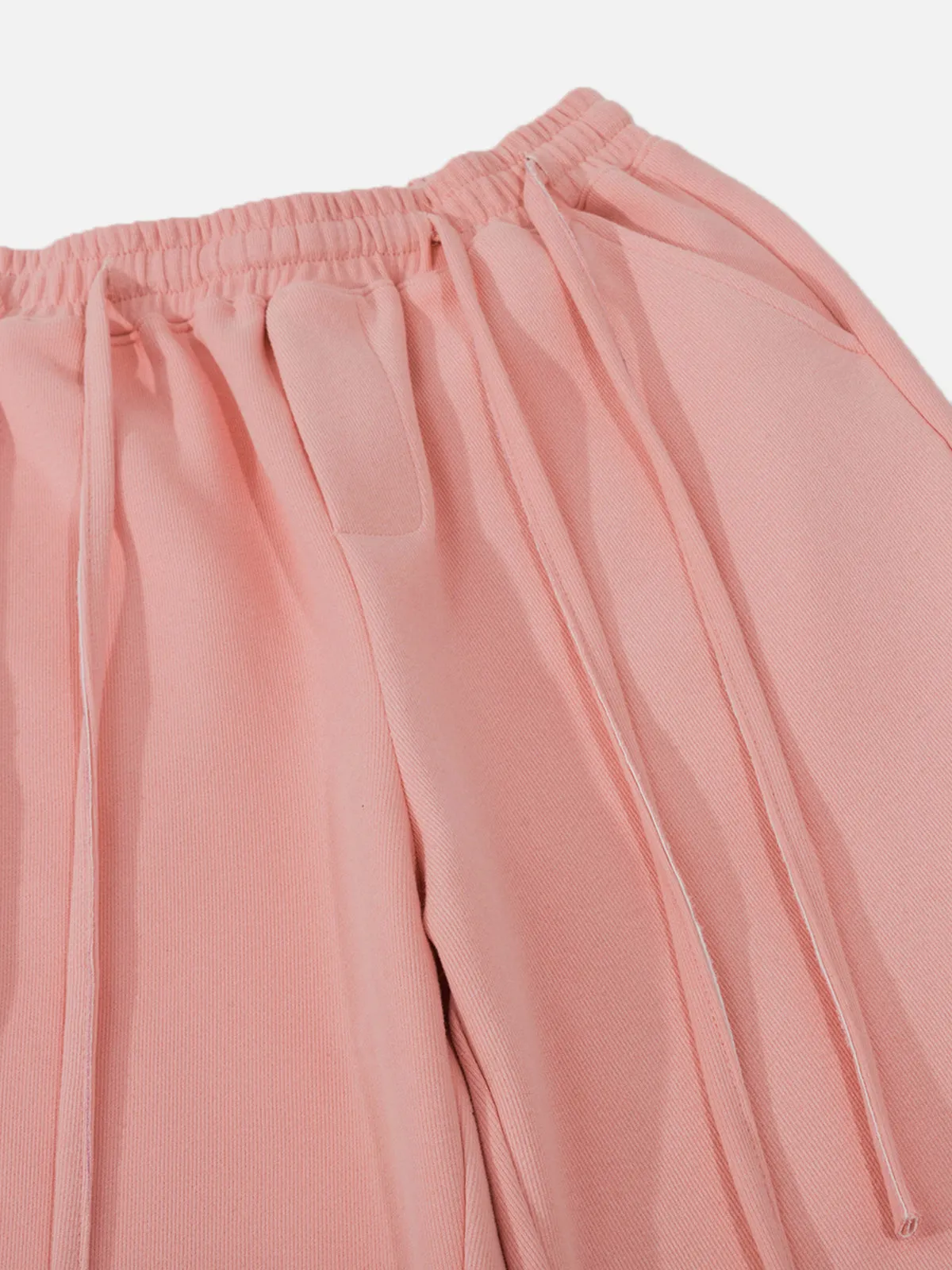 Aelfric Eden Star Print Pants sold by Aelfric Eden product image thumbnail 5