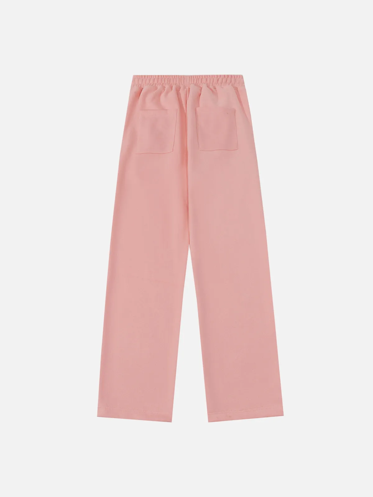 Aelfric Eden Star Print Pants sold by Aelfric Eden product image thumbnail 4