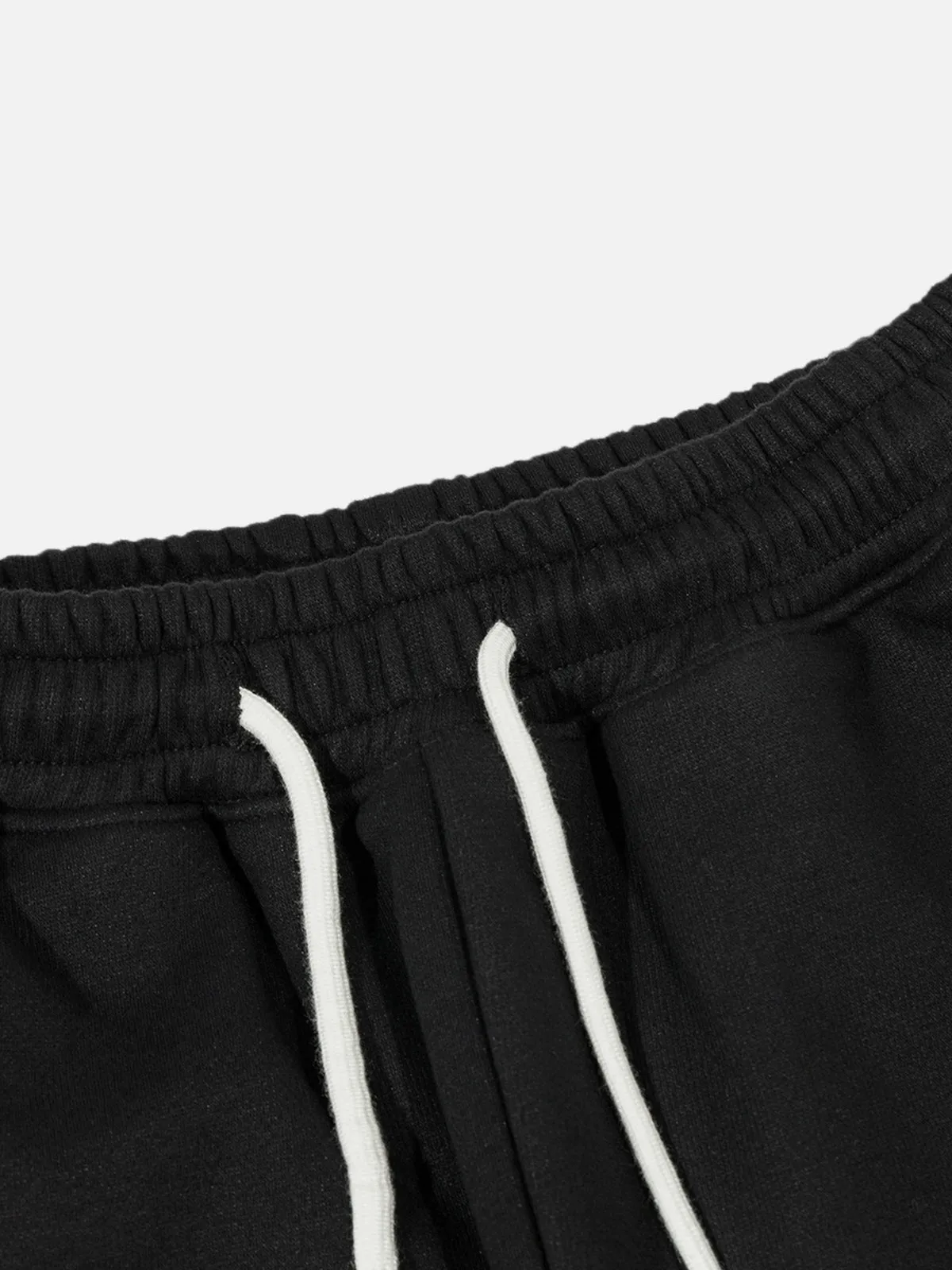 Aelfric Eden Star Graphic Baggy Sweatpants sold by Aelfric Eden product image thumbnail 5