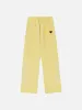 Aelfric Eden Star Graphic Baggy Sweatpants sold by Aelfric Eden