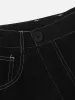 Aelfric Eden Slant Placket Jeans sold by Aelfric Eden