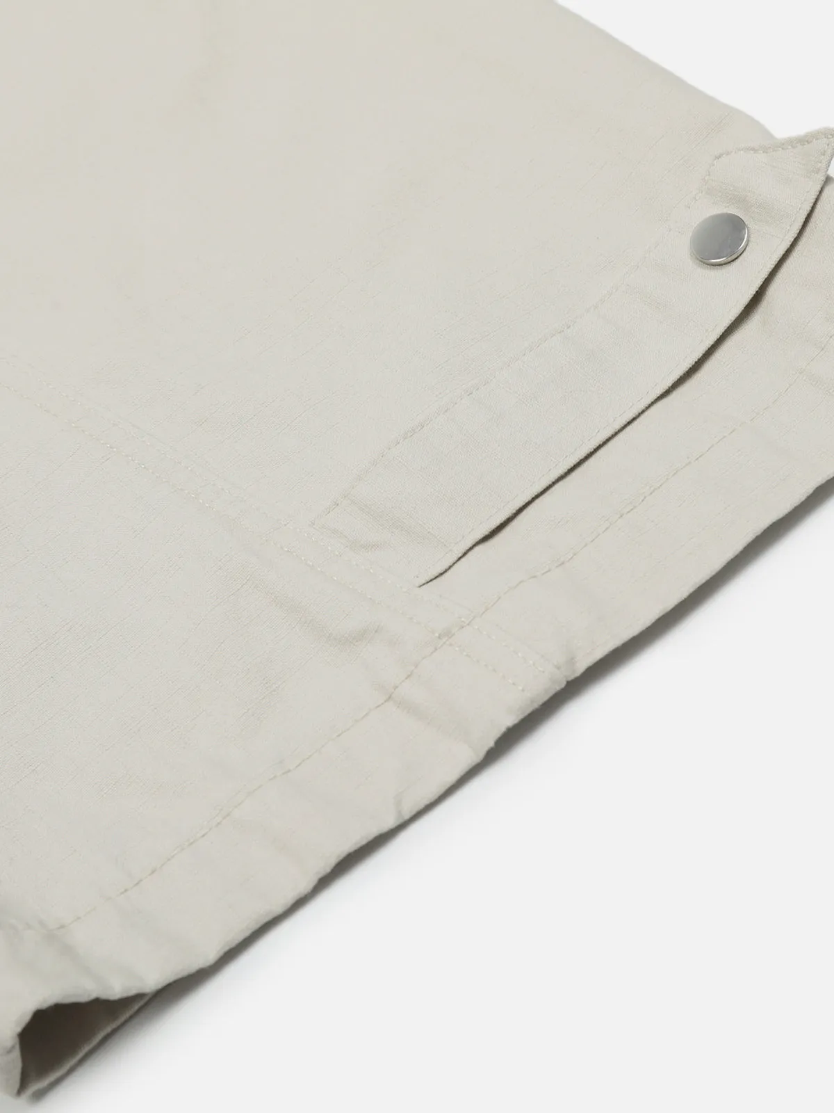 Aelfric Eden Multi Pocket Barrel Cargo Pants sold by Aelfric Eden product image thumbnail 3