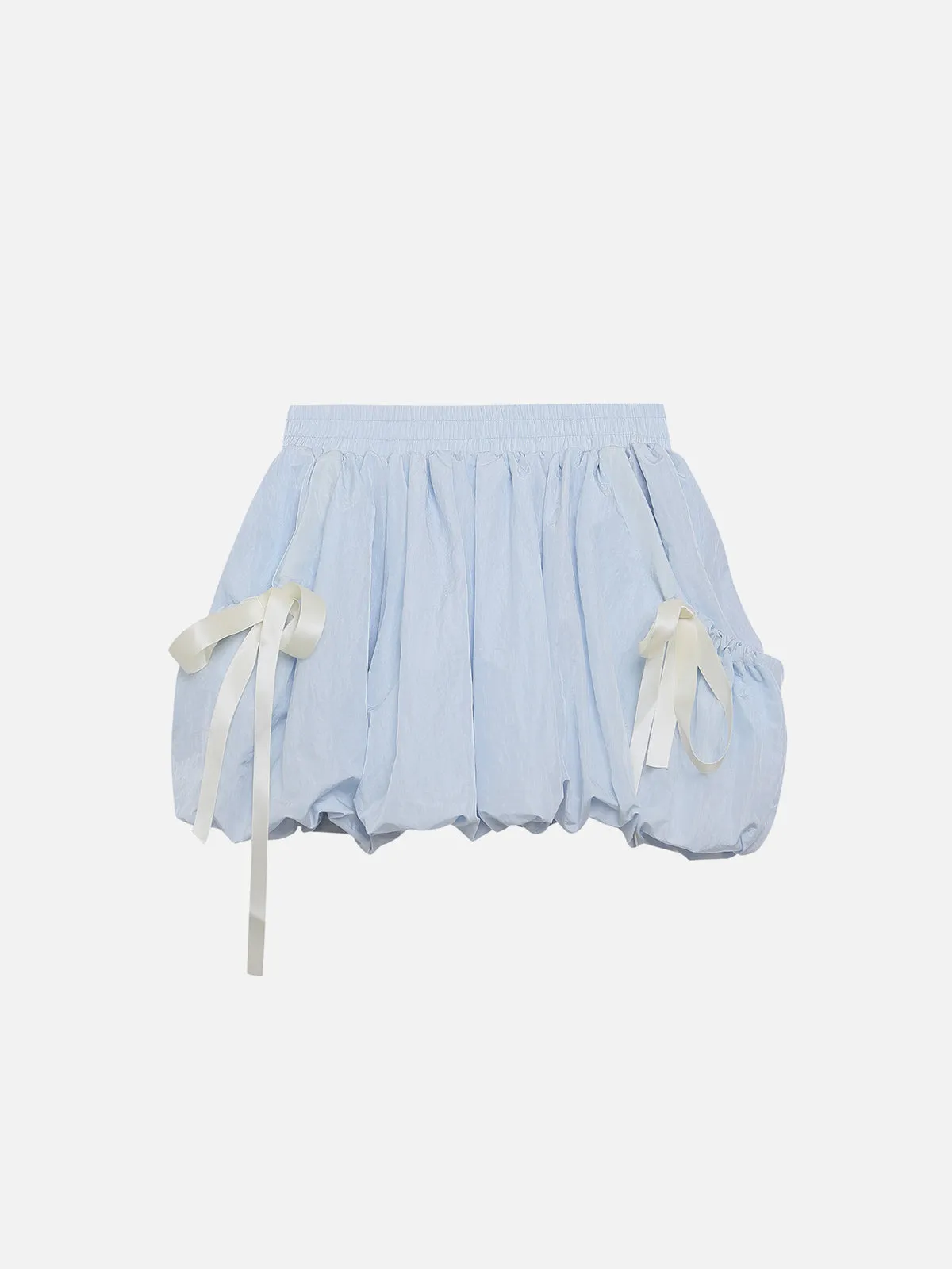 Aelfric Eden Ribbon Bud Skirt sold by Aelfric Eden product image thumbnail 2