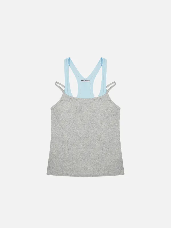 Aelfric Eden Layered Cami Top sold by Aelfric Eden