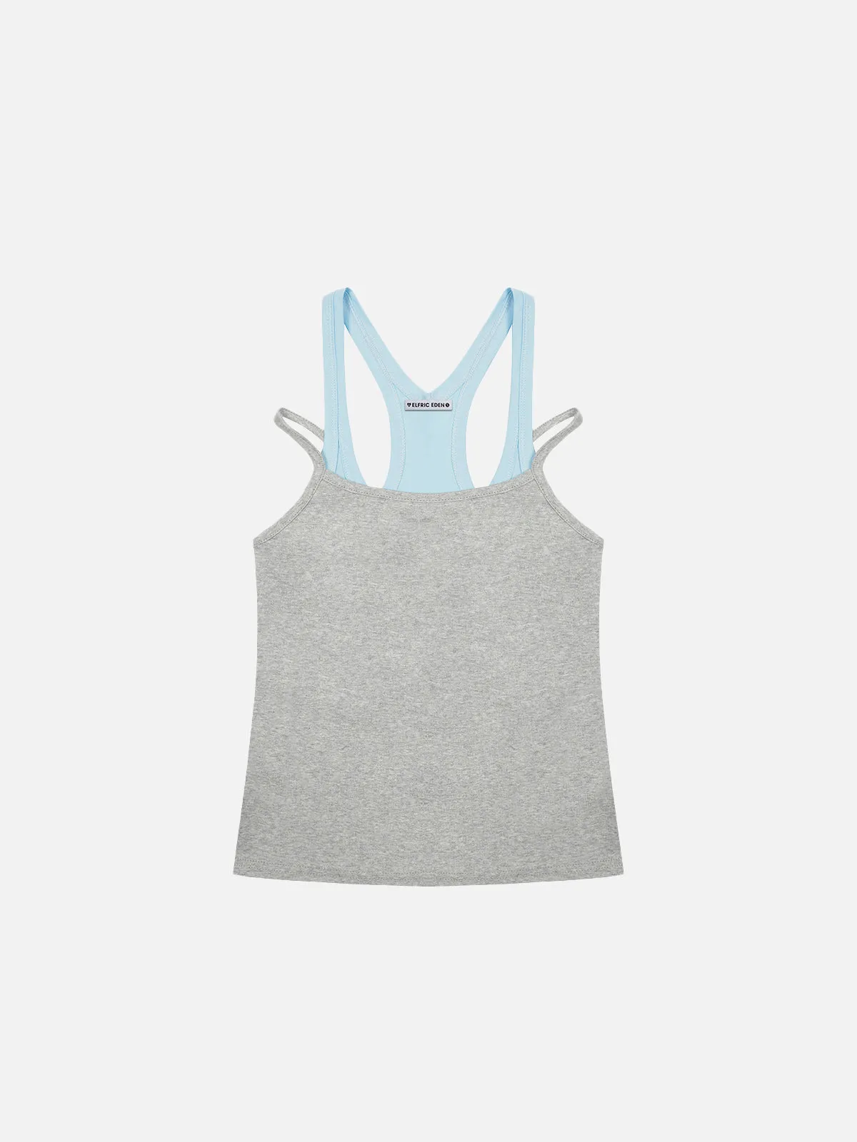 Aelfric Eden Layered Cami Top sold by Aelfric Eden