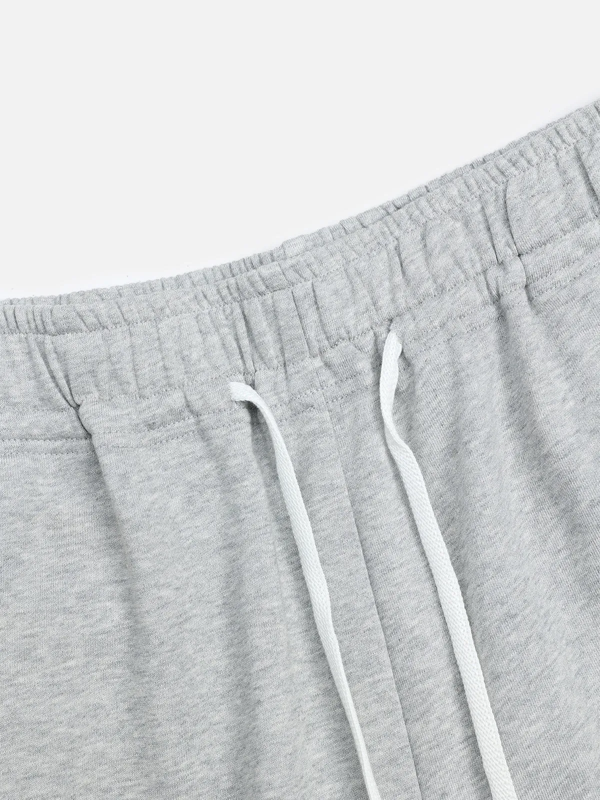 Aelfric Eden Dirt Color Big Pocket Sweatpants sold by Aelfric Eden product image thumbnail 3