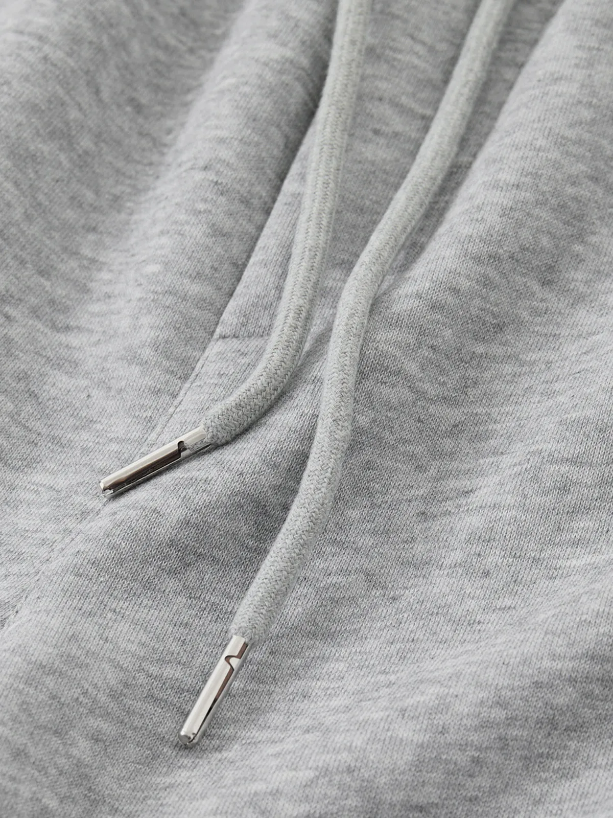 Aelfric Eden Pleated Multi Pocket Sweatpants sold by Aelfric Eden product image thumbnail 5