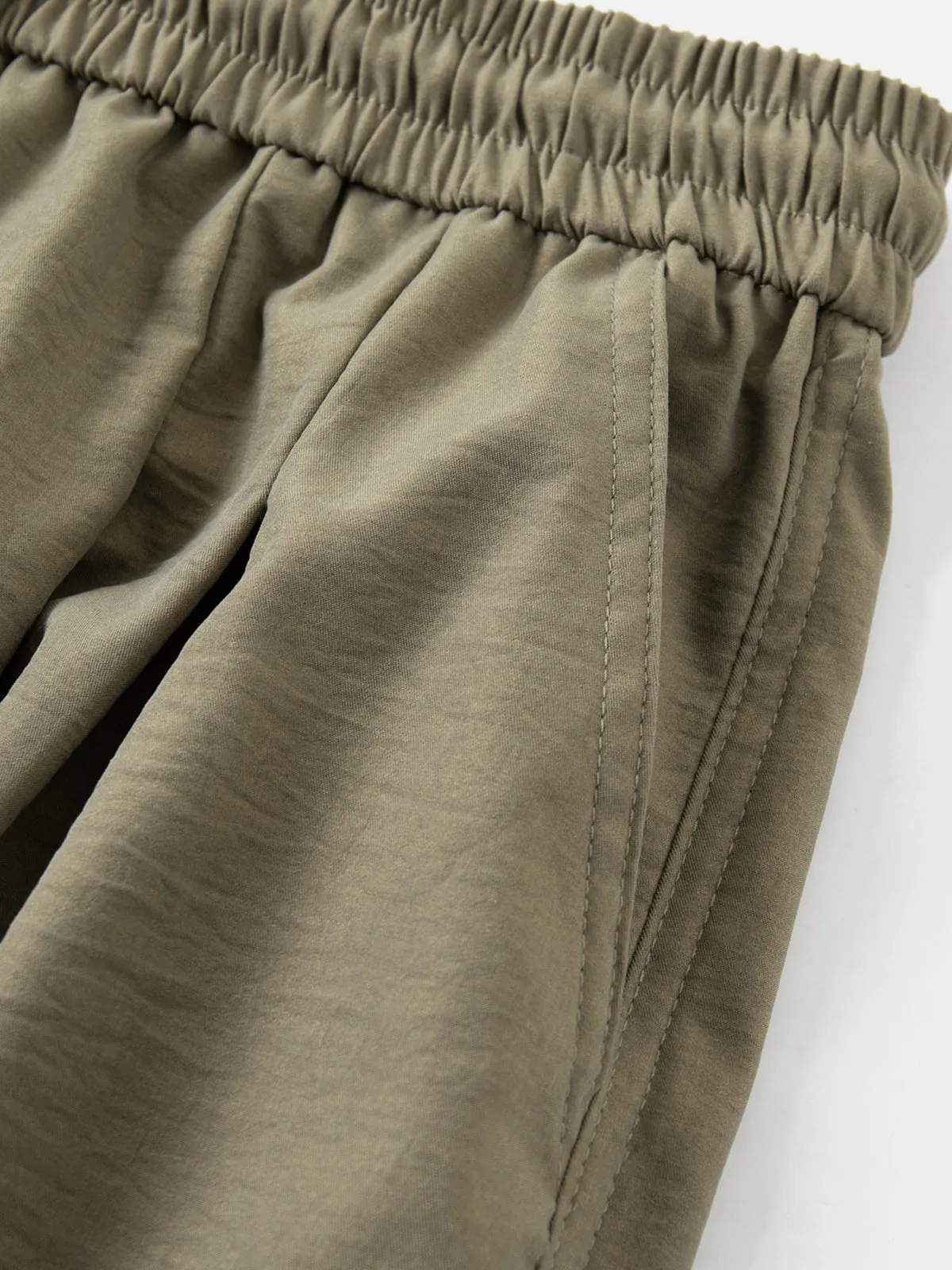 Aelfric Eden Multi-Pocket Track Pants sold by Aelfric Eden product image thumbnail 5