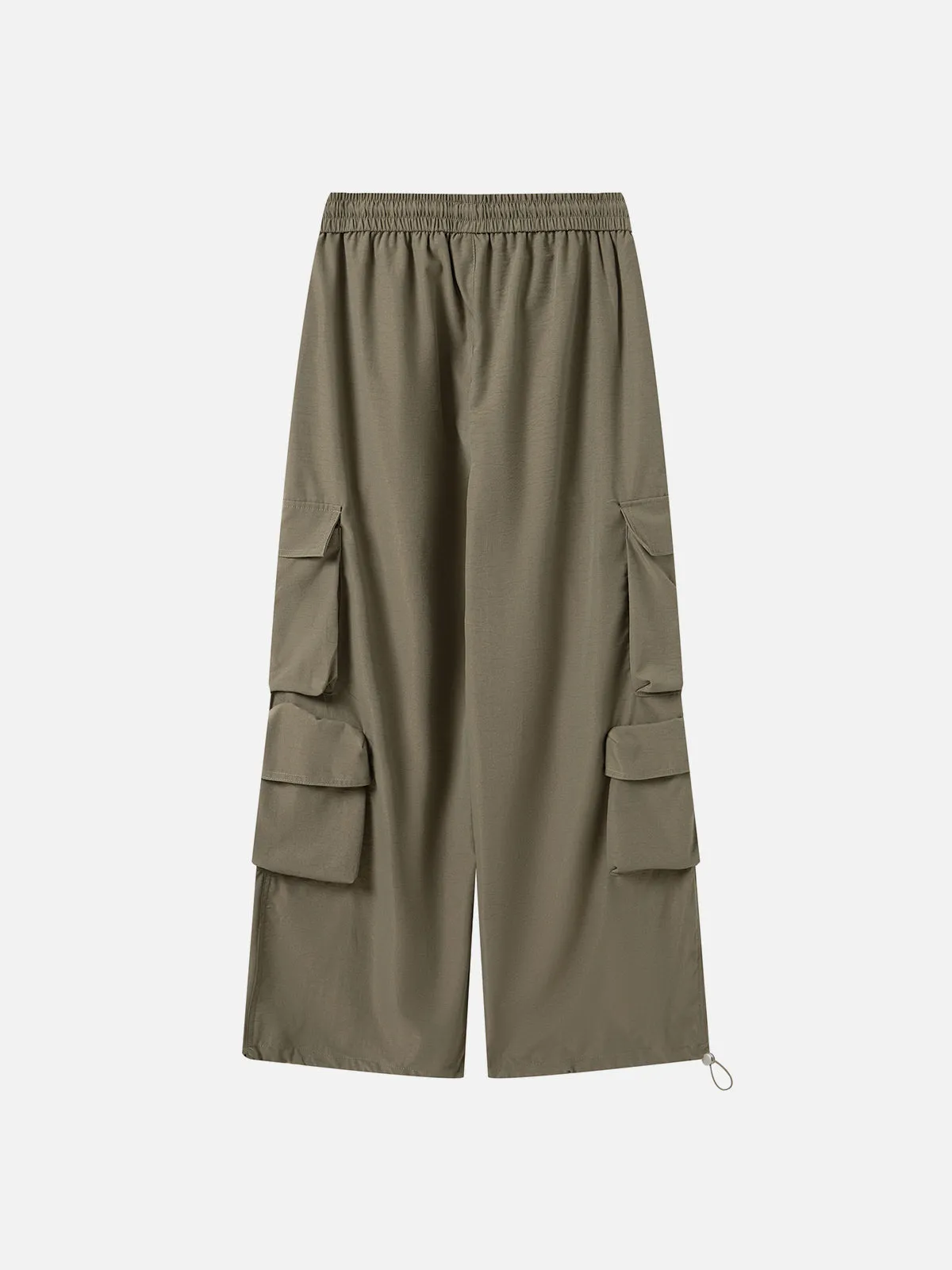 Aelfric Eden Multi-Pocket Track Pants sold by Aelfric Eden product image thumbnail 4