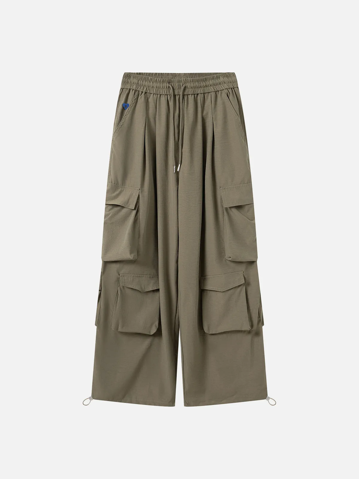 Aelfric Eden Multi-Pocket Track Pants sold by Aelfric Eden product image thumbnail 3