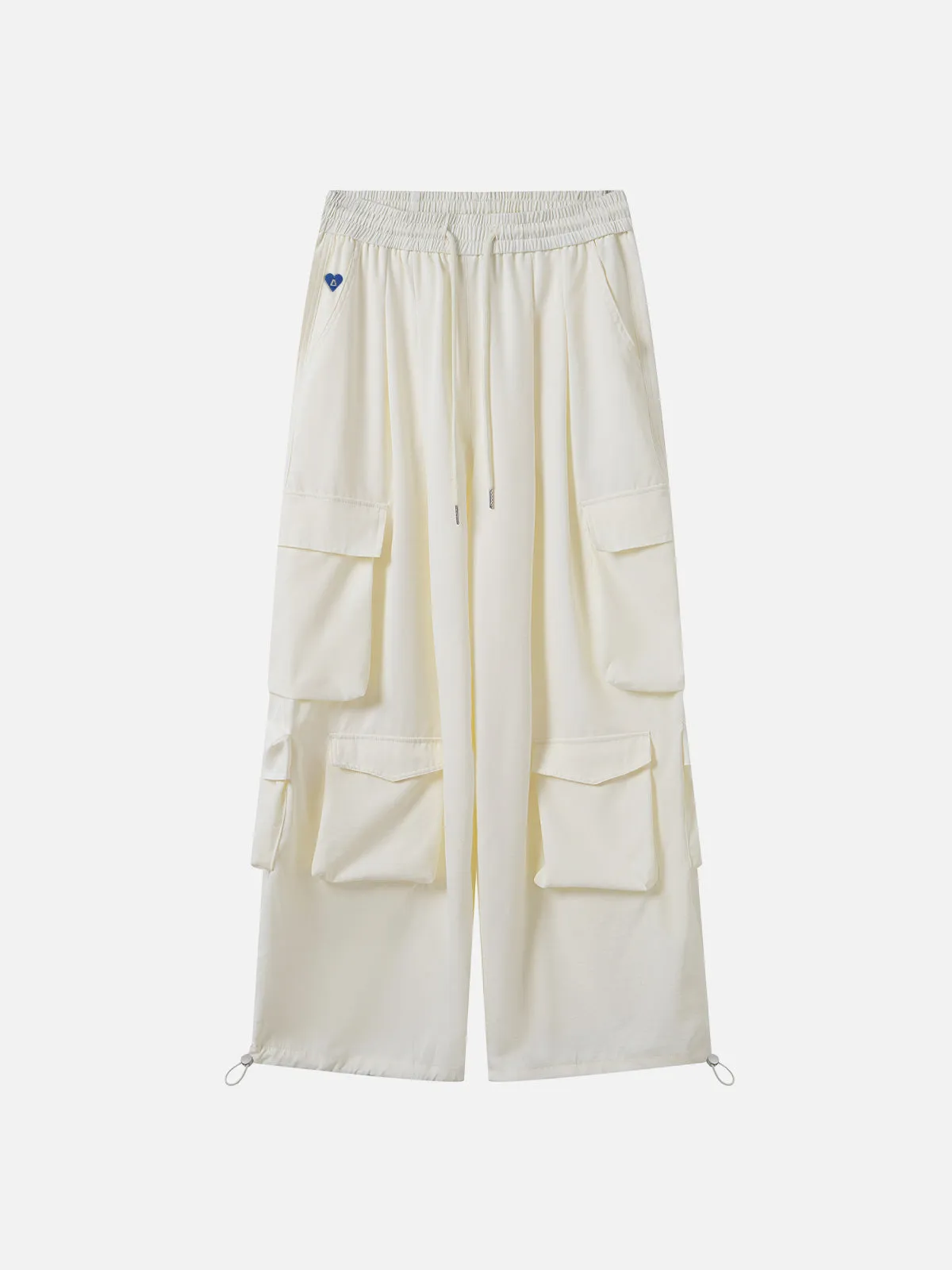 Aelfric Eden Multi-Pocket Track Pants sold by Aelfric Eden product image thumbnail 2