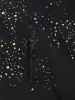 Aelfric Eden Rhinestone Zip Up Hoodie sold by Aelfric Eden