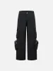 Aelfric Eden Multi Pocket Cargo Pants sold by Aelfric Eden
