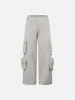 Aelfric Eden Multi Pocket Cargo Pants sold by Aelfric Eden