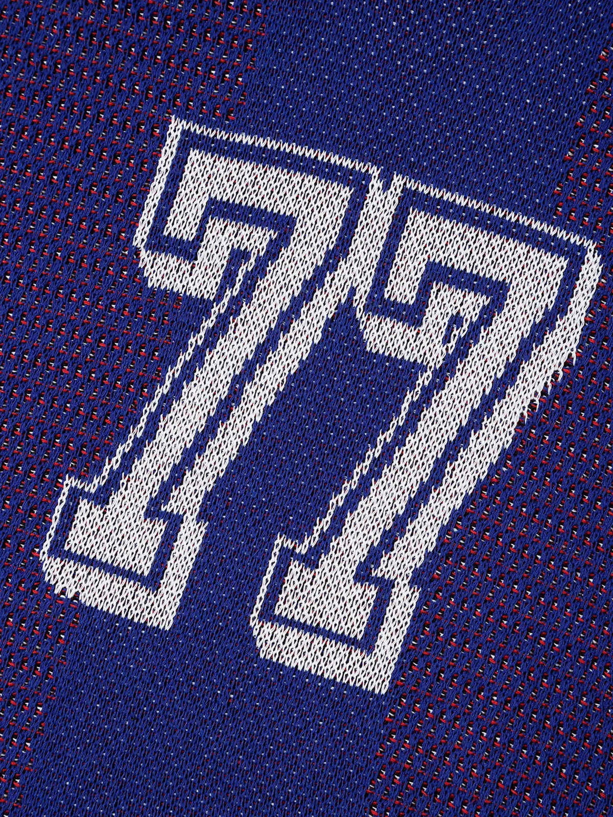 Aelfric Eden 77 Knit sold by Aelfric Eden product image thumbnail 3