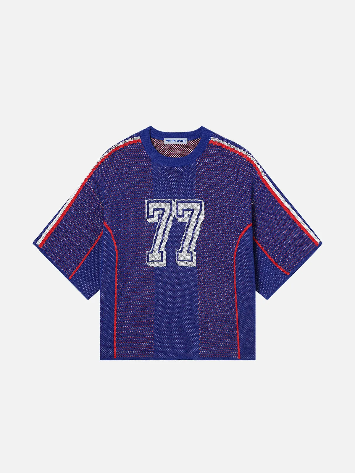 Aelfric Eden 77 Knit sold by Aelfric Eden