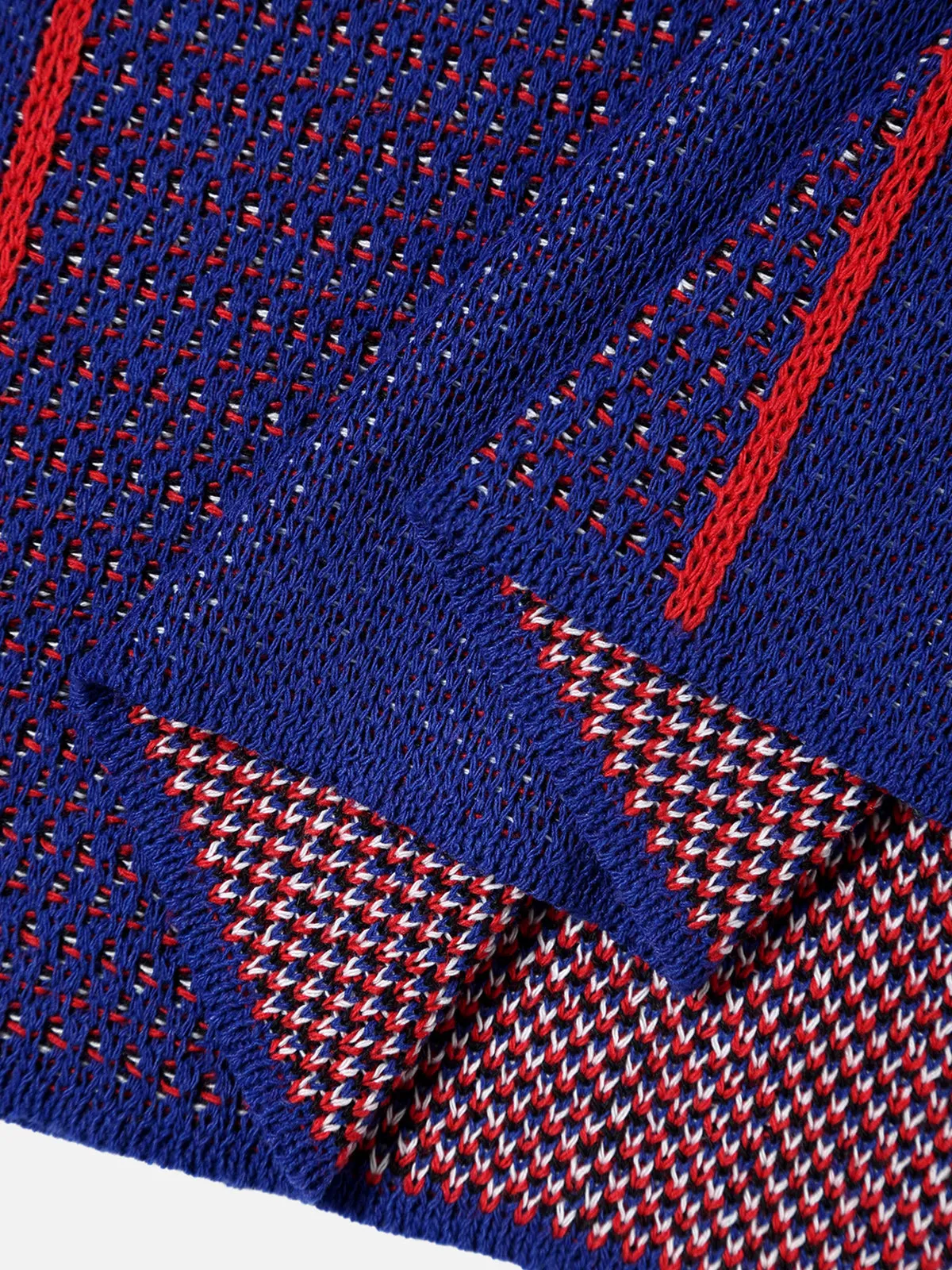 Aelfric Eden 77 Knit sold by Aelfric Eden product image thumbnail 5