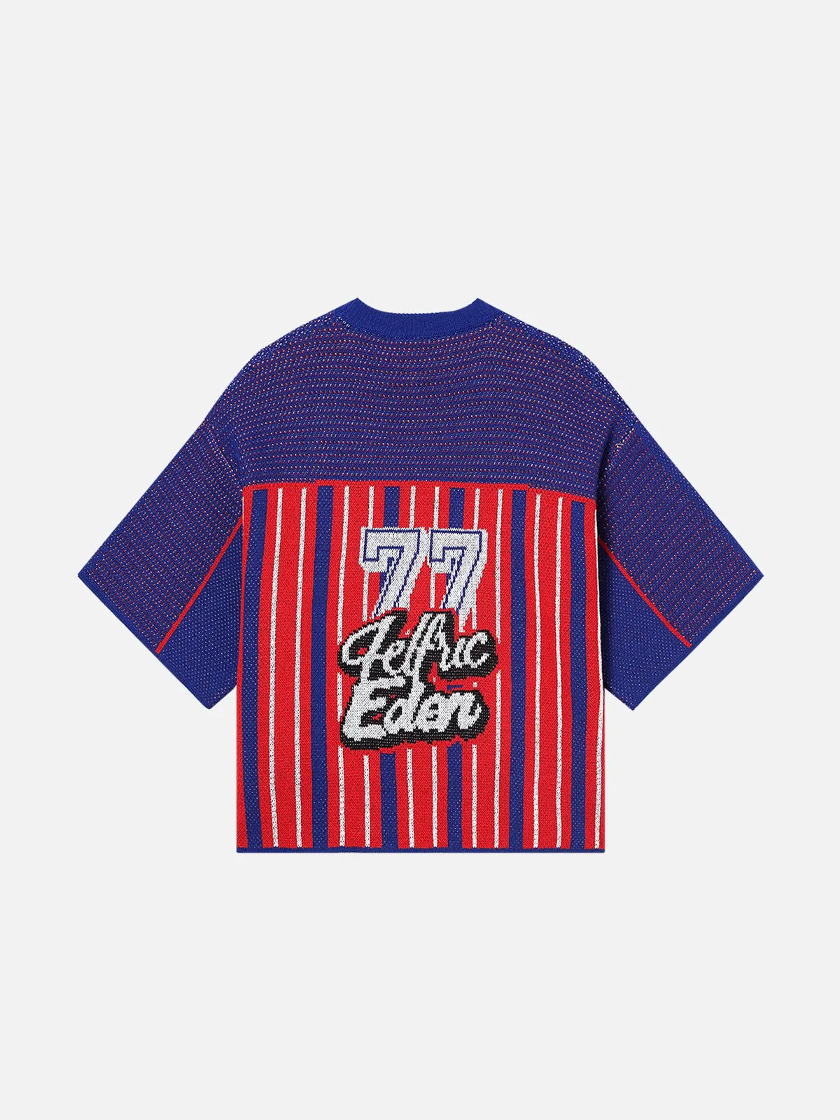 Aelfric Eden 77 Knit sold by Aelfric Eden product image thumbnail 2