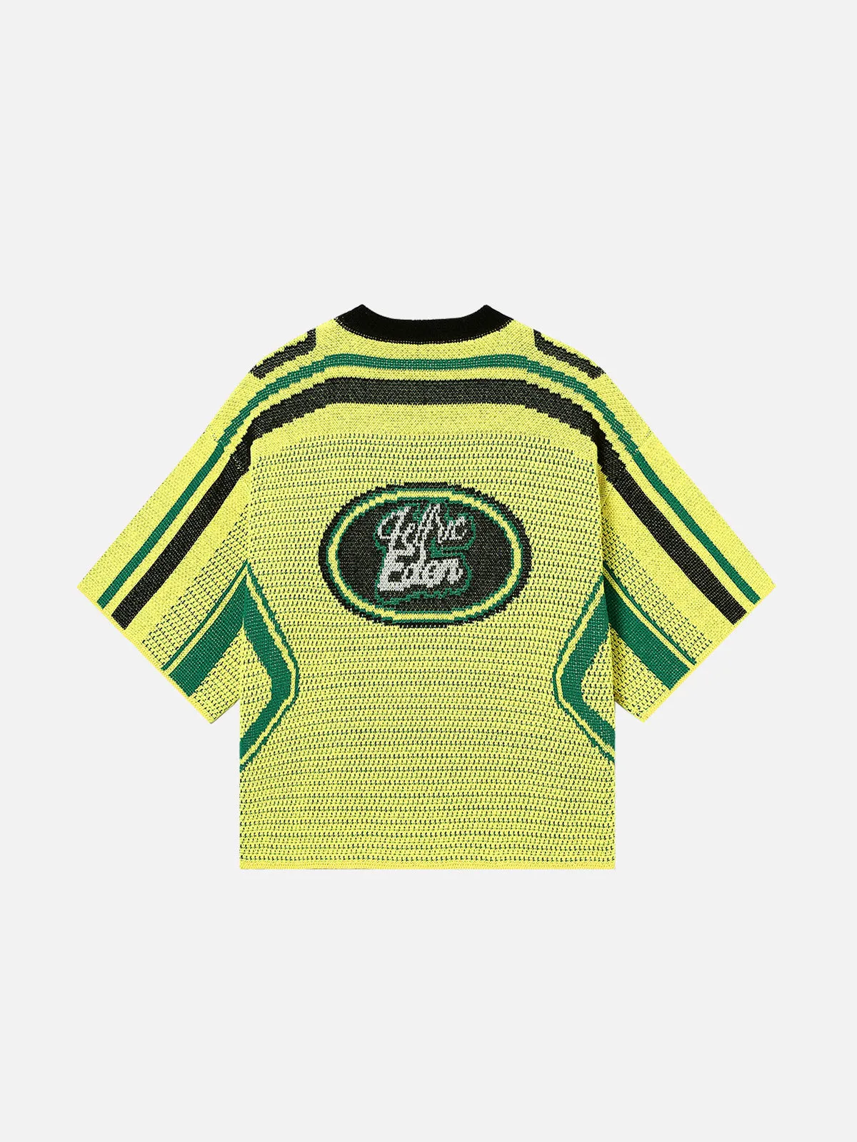 Aelfric Eden 77 Knit sold by Aelfric Eden product image thumbnail 2