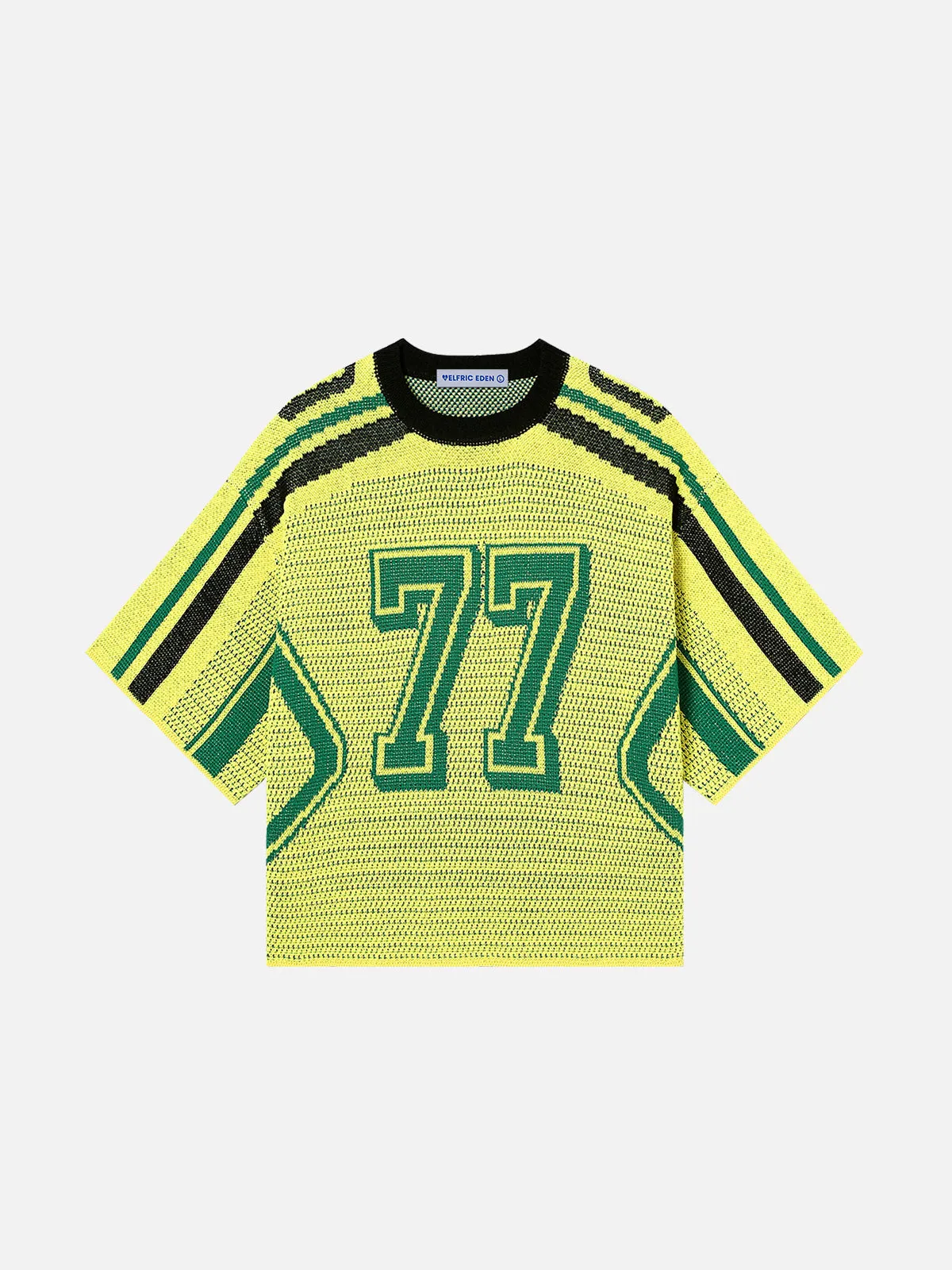 Aelfric Eden 77 Knit sold by Aelfric Eden