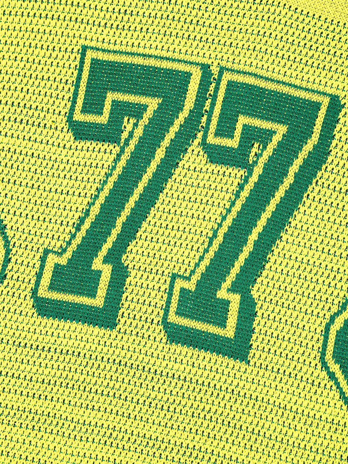 Aelfric Eden 77 Knit sold by Aelfric Eden product image thumbnail 3