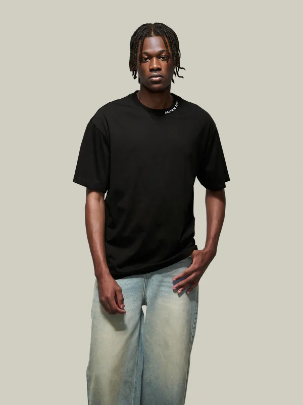 Aelfric Eden Camo 10 Tee | Parallel
