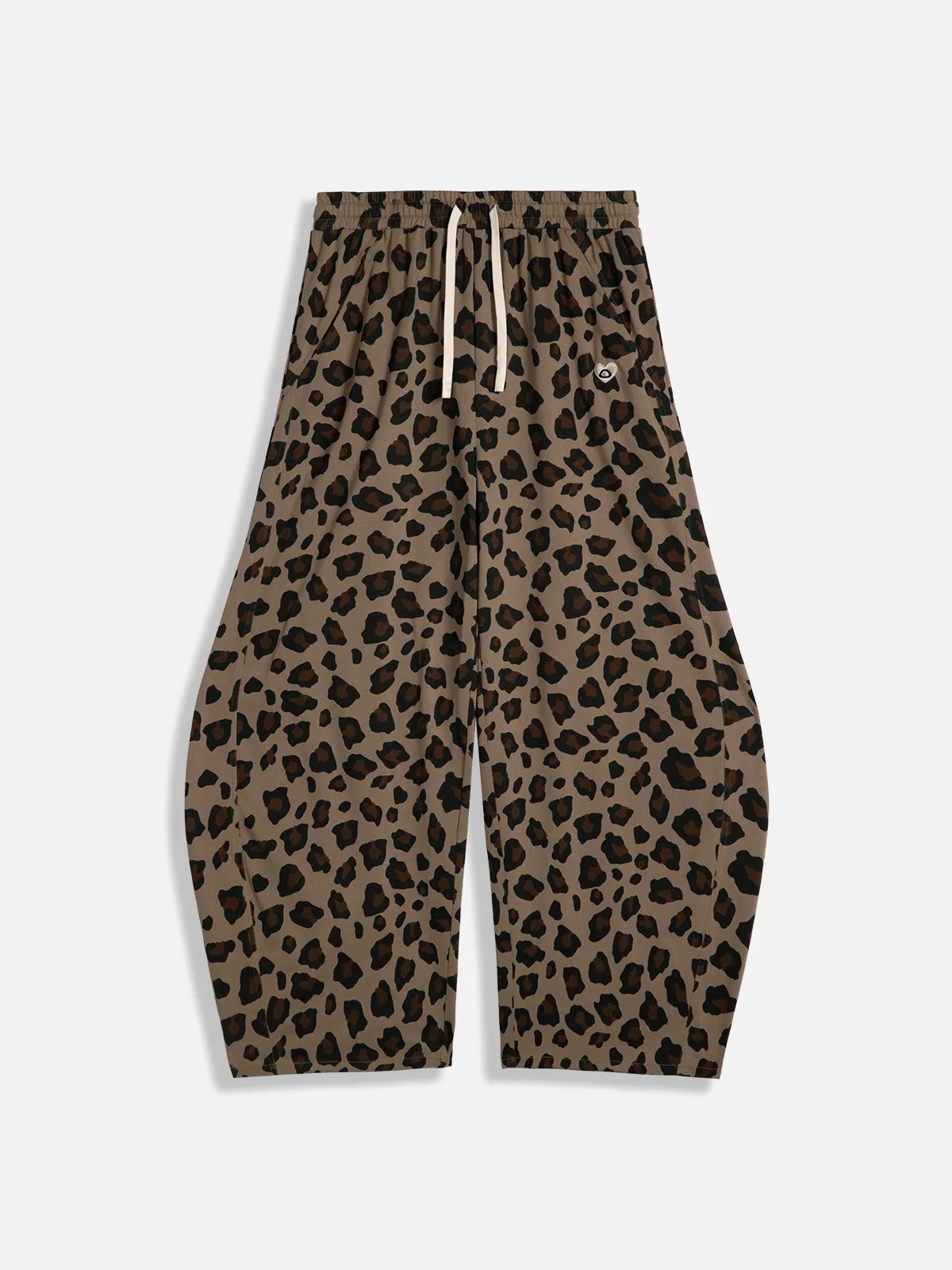 Aelfric Eden Super Baggy Sweatpants sold by Aelfric Eden