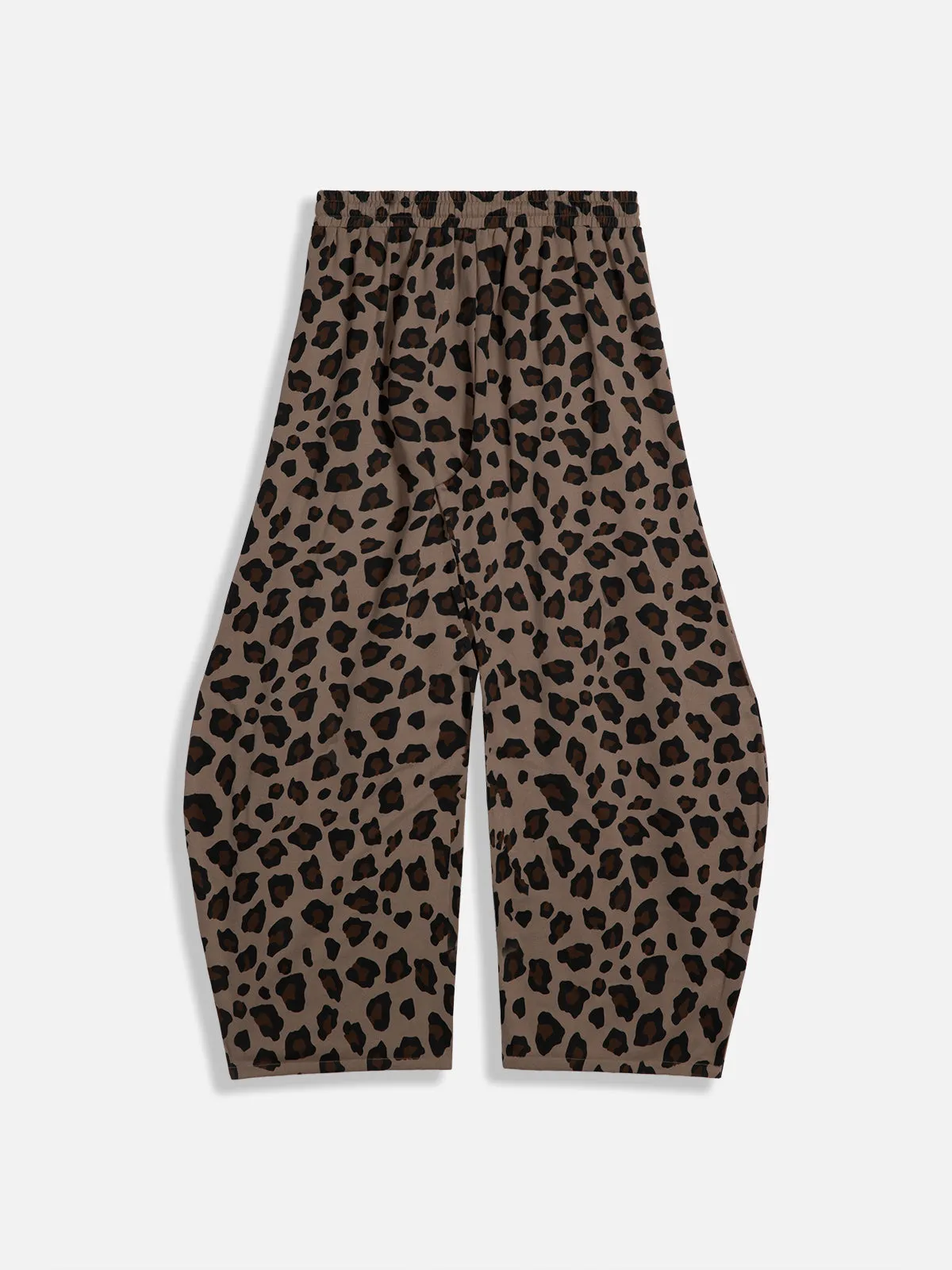 Aelfric Eden Super Baggy Sweatpants sold by Aelfric Eden product image thumbnail 2
