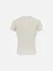 Aelfric Eden Pearl Dog Tee sold by Aelfric Eden