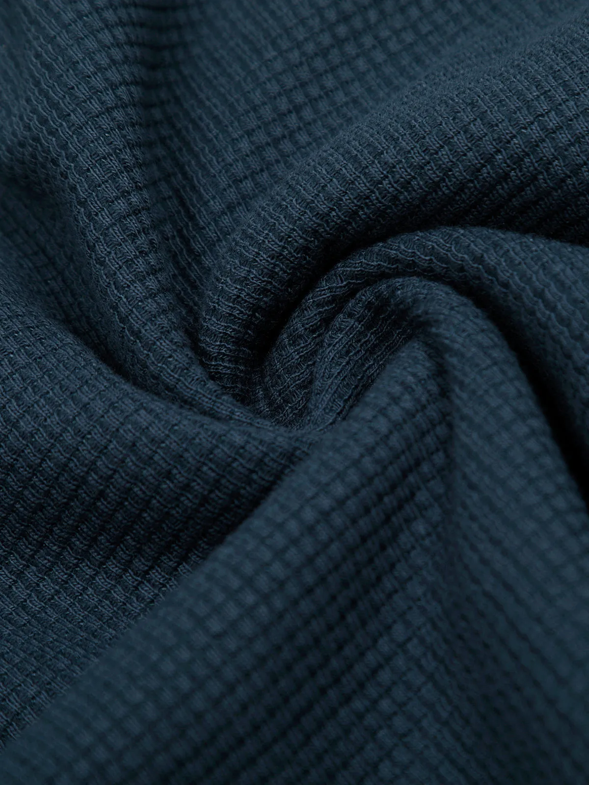 Aelfric Eden Number Off Shoulder Tee sold by Aelfric Eden product image thumbnail 5